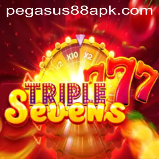 Discover the Thrills of 777TripleSeven: A Modern Slot Gaming Experience