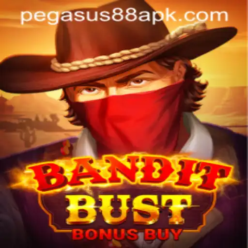 Explore the Thrilling World of BanditBustBonusBuy: A Unique Gaming Experience
