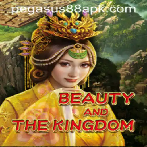 Exploring the Enchantment: BeautyAndTheKingdom and the Allure of Pegasus88