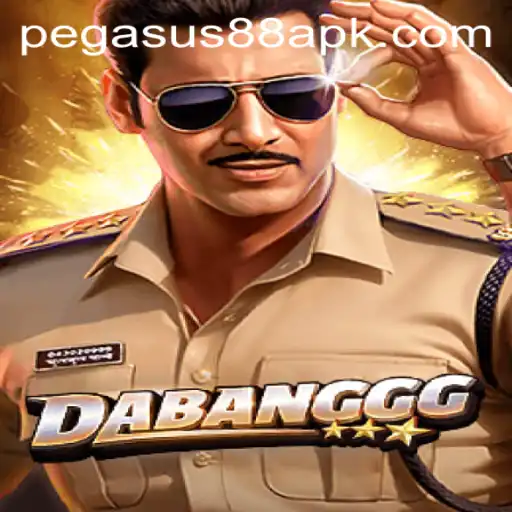 DABANGGG: A Thrilling New Game Experience