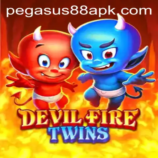 Exploring the Enigmatic World of DevilFireTwins