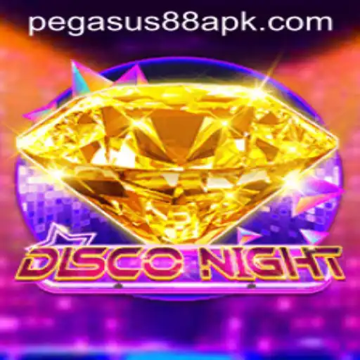 DiscoNight: Exploring the Vibrant World of Pegasi and Adventure