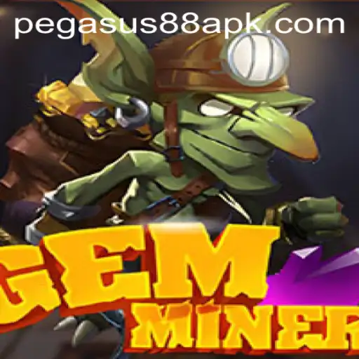 Discover the Excitement of GemMiner