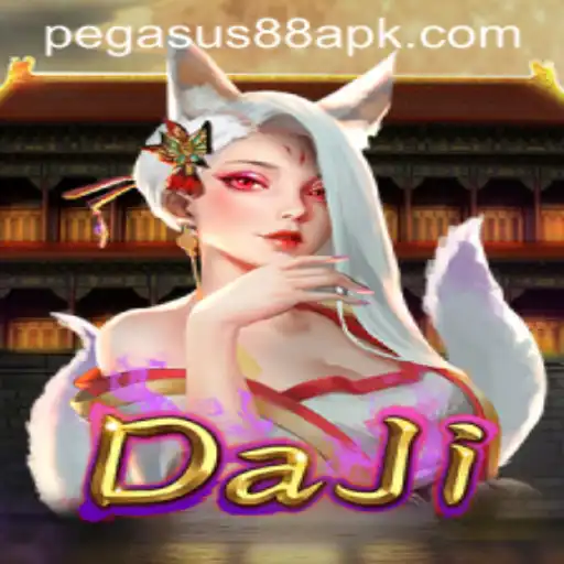 Explore DaJi: The Mythical Journey
