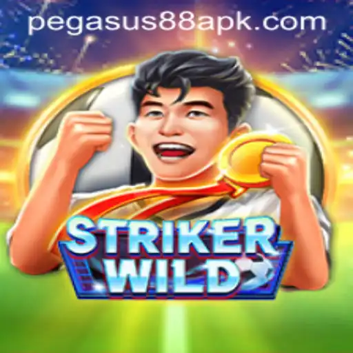 Dive into the World of StrikerWILD