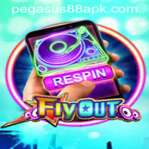 FlyOut: Navigating the Skies with Pegasus88