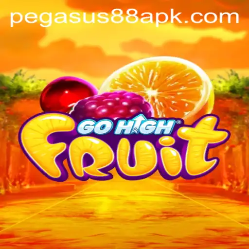 GoHighFruit: A New Gaming Sensation Taking the World by Storm