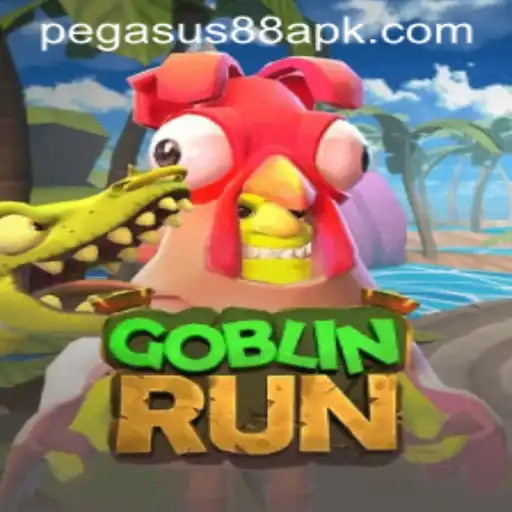 Dive into the World of GoblinRun: A Riveting Adventure Awaits