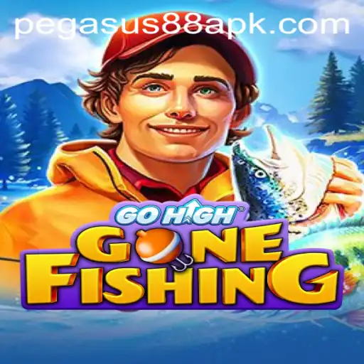 Exploring GoHighGoneFishing: A New Adventure