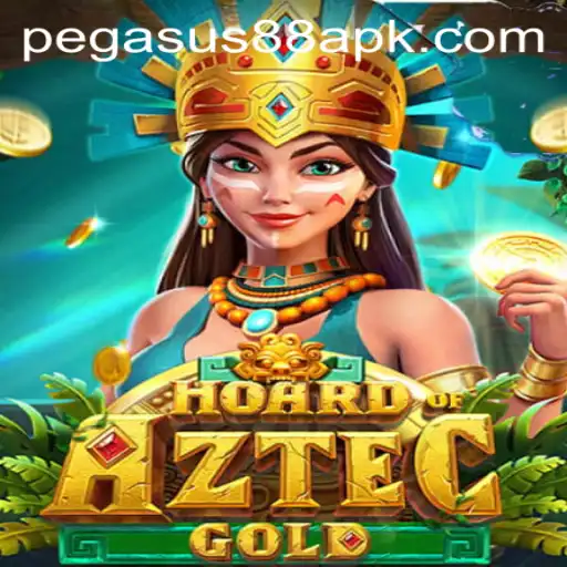 Exploring the Thrilling World of HoardofAztecgold