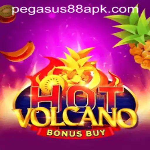 Exploring the Thrills of HotVolcanoBonusBuy: An In-Depth Review