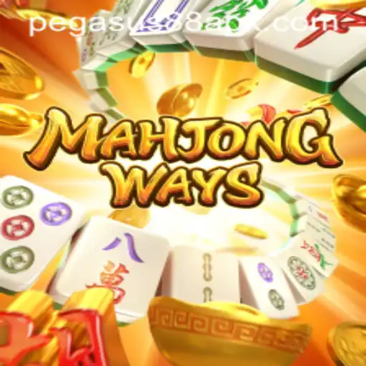Exploring MahjongWays: A Modern Twist on a Traditional Game with Pegasus88