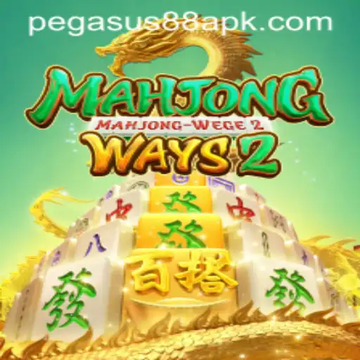 Exploring MahjongWays2: The Fascinating World of Online Gaming