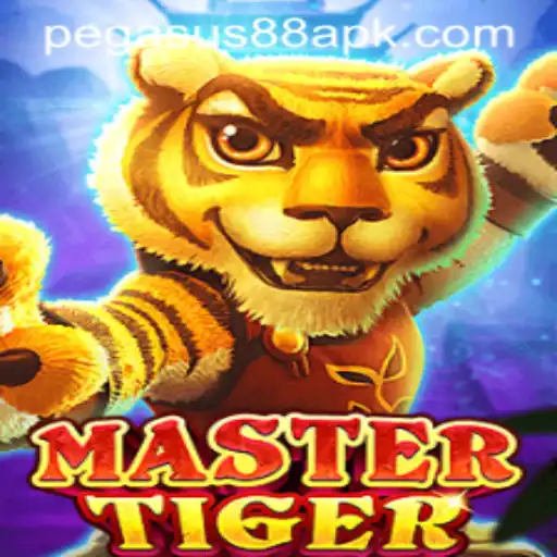 MasterTiger Game Review and Rules