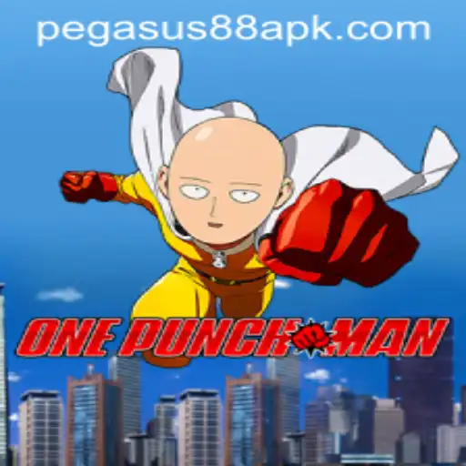 Exploring the World of OnePunchMan: The Game and the Legend of Pegasus88