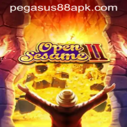 Exploring the Exciting World of OpenSesameII: Breaking New Ground in Gaming