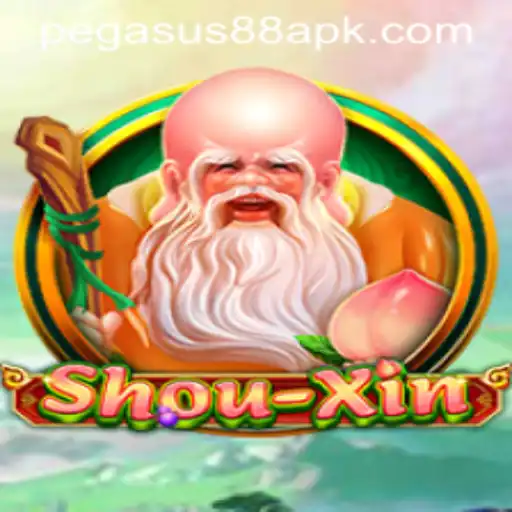 ShouXin: Discover the Fascinating World of Strategy and Luck