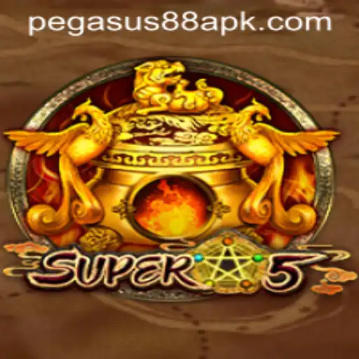 Unveiling the Thrilling World of Super5: A Deep Dive into Gameplay and Strategy