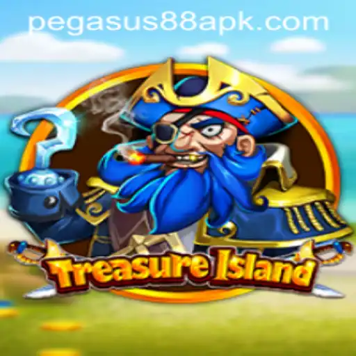 TreasureIsland: Unveiling a World of Ocean Adventures and Hidden Secrets