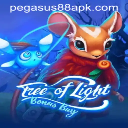 Unlock the Mysteries of TreeOfLightBonusBuy: A New Adventure Awaiting Gamers