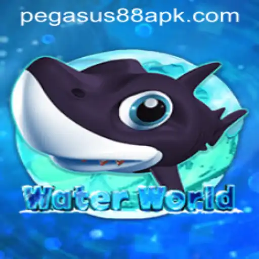 Dive into Adventure with WaterWorld: A Game of Strategy and Survival