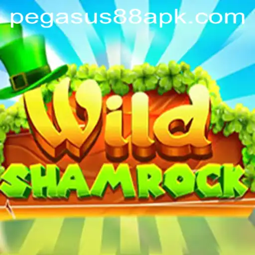 Exploring the Enigmatic Realm of WildShamrock: A Comprehensive Guide