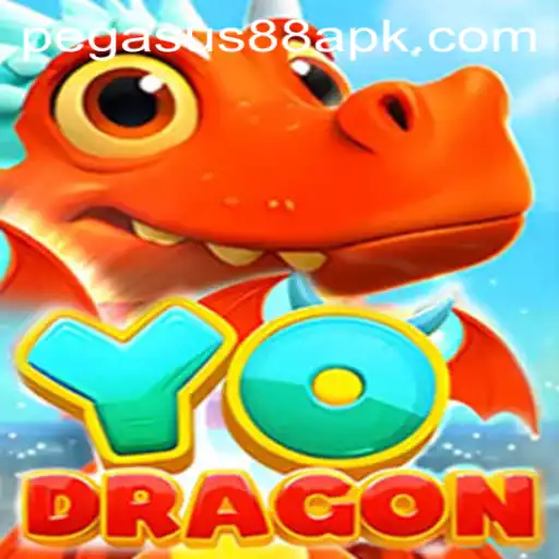 Explore the Mystical World of YoDragon: An In-Depth Guide