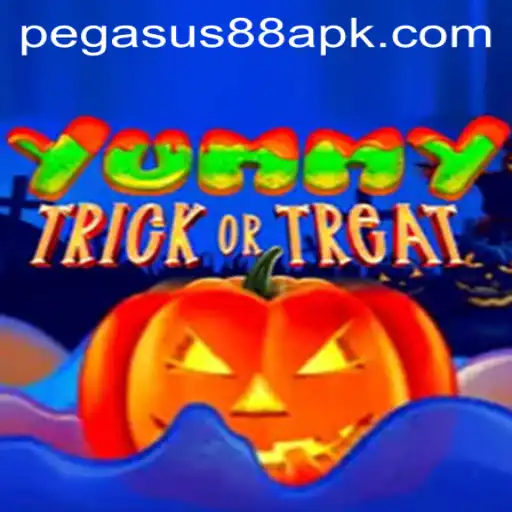 Unveiling the Magic of YummyTrickorTreat: A Riveting Gaming Experience