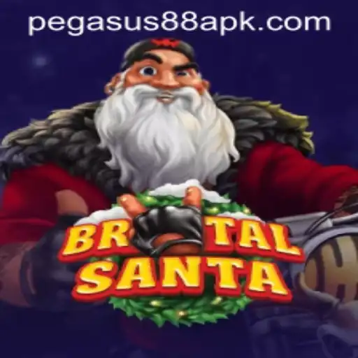 BrutalSanta Game Overview and Gameplay Mechanics