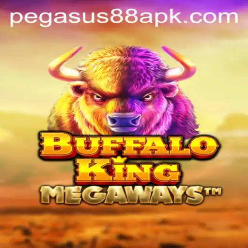 The Enchanting World of BuffaloKing: A Detailed Exploration