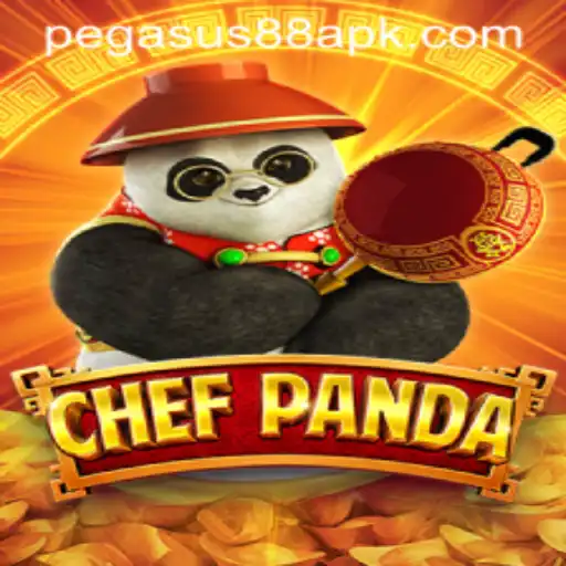 Discovering ChefPanda and Its Exciting Gameplay