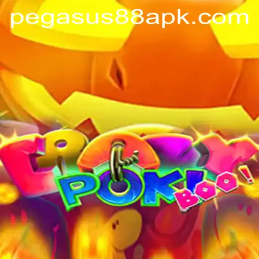 Exploring the Excitement of CrazyPokiBoo: How to Master the Game of Pegasus88