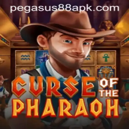 Unveiling the Mystical World of 'CurseofthePharaoh'