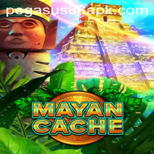 Discovering the Enigma of MayanCache