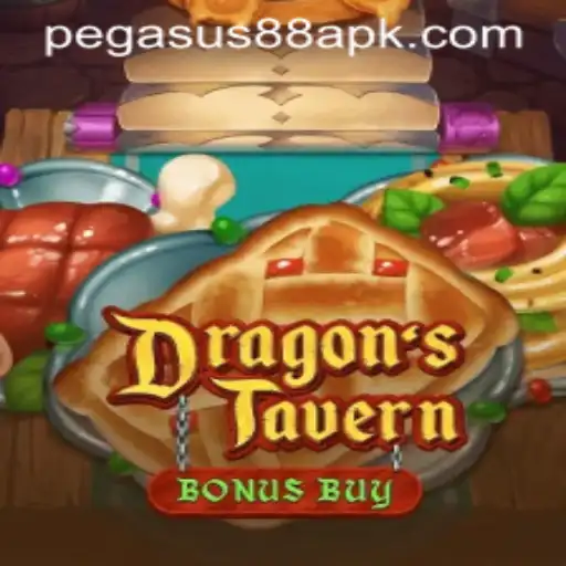 Exploring DragonsTavern: An Immersive Fantasy Adventure