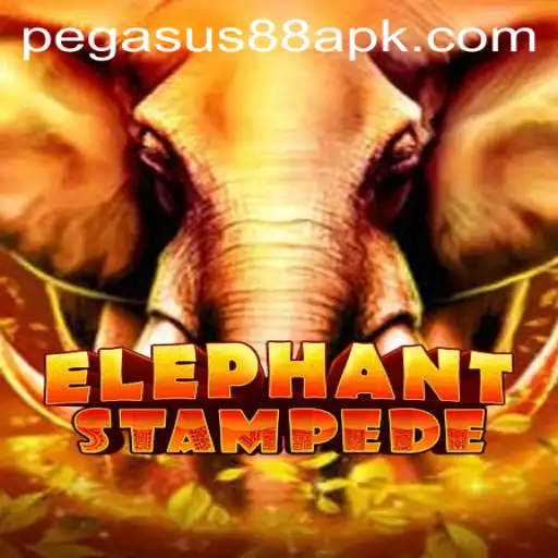 ElephantStampede: A Thrilling Adventure in the World of mobile gaming