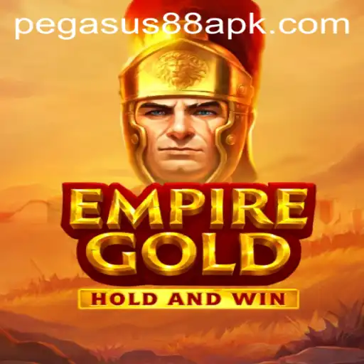 EmpireGold: A Glimpse into the Epic Strategy Game