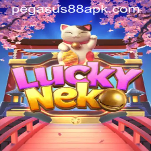 Explore the Enchanting World of LuckyNeko
