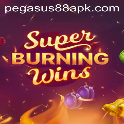 Exploring SuperBurningWins and Its Exciting Gameplay
