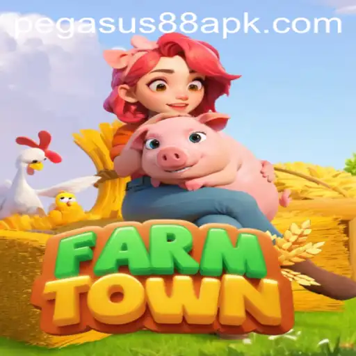 Explore the Delightful World of FarmTown: A Comprehensive Guide