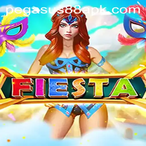Discover the Thrills of 