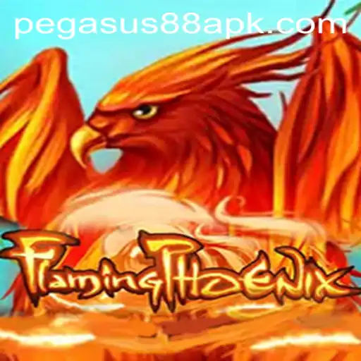 Discover the Thrilling World of FlamingPhoenix: A New Age Adventure