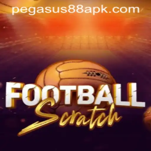 Dive into the Dynamic World of FootballScratch: A Game Changer
