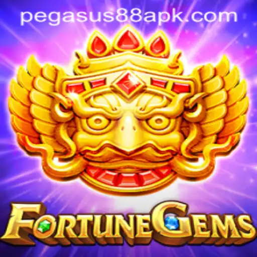 Exploring FortuneGems: An Intriguing Gaming Experience by Pegasus88
