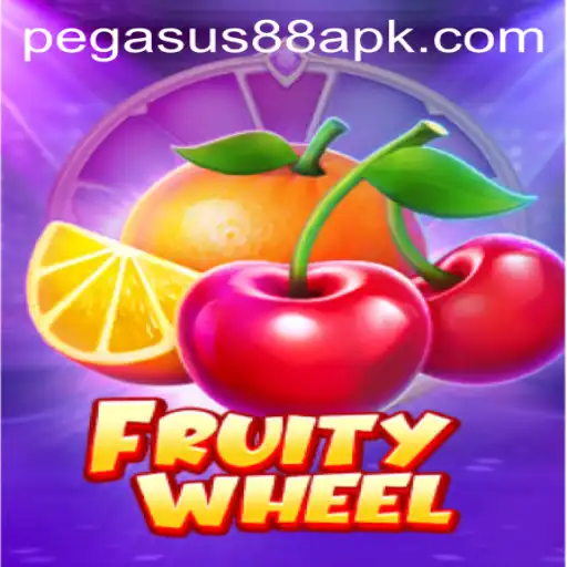 Discover the Exciting World of FruityWheel: A Deep Dive into Gameplay and Strategy