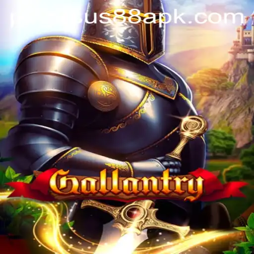 Gallantry: Unleashing the Fantasy Realm in Gaming