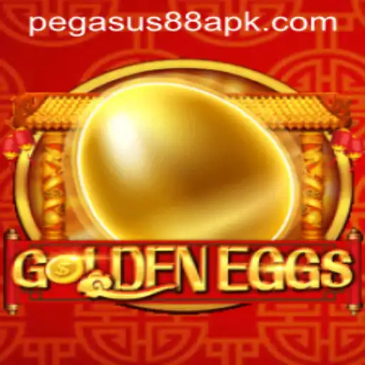 GoldenEggs Game: Introduction, Description, and Rules