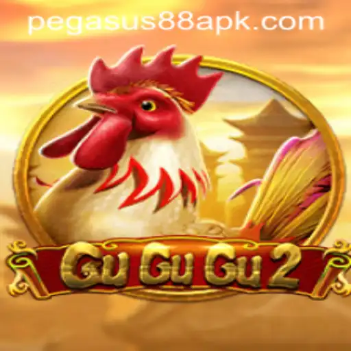 Exploring the Fascinating World of GuGuGu2 and the Exciting Role of Pegasus88