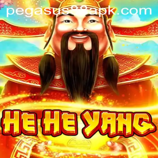 Exploring the Intriguing World of HeHeYang