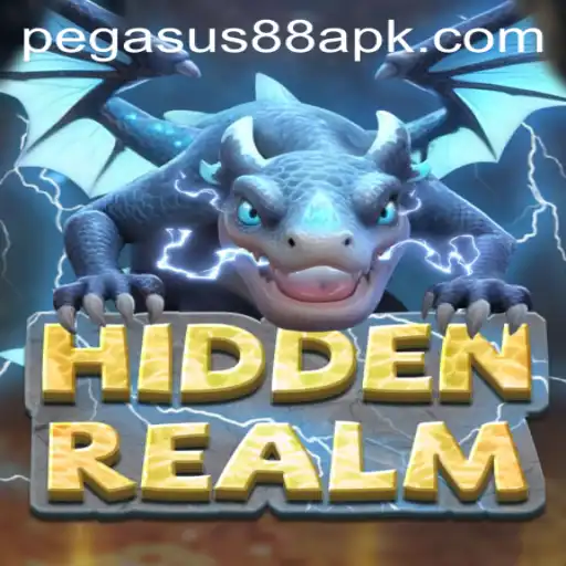 Exploring the Mysteries of HiddenRealm: A New Gaming Experience